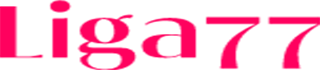 Liga77